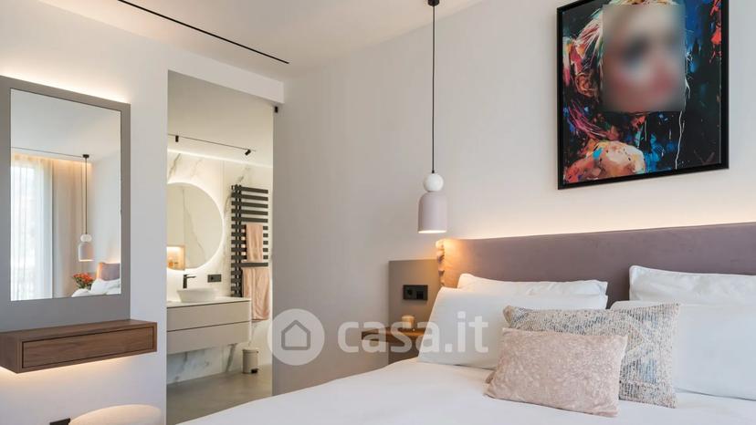 Villa in Via Vanzetti 69 — foto 37 di 44