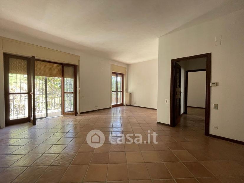 Appartamento in Viale degli Aranci 22 — foto 11 di 52