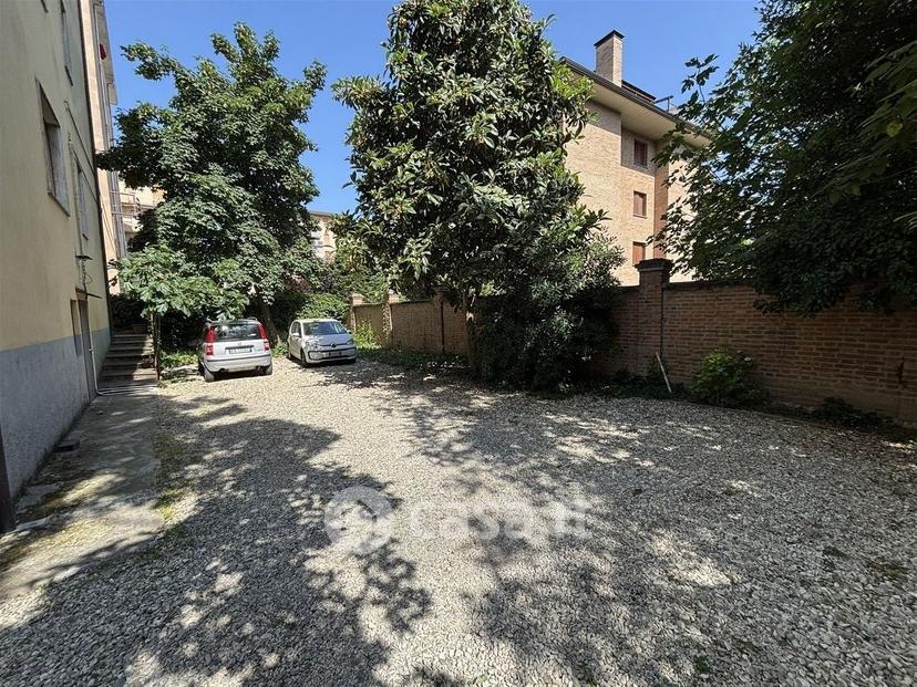 Appartamento in Via Augusto Migliavacca — foto 16 di 18