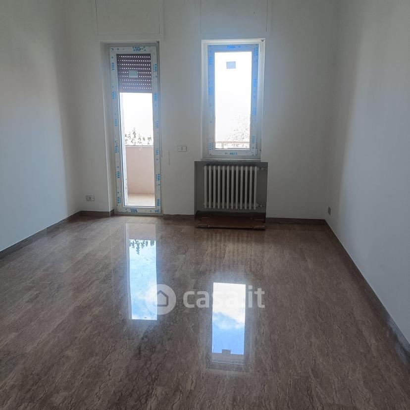 Quadrilocale in Via Annunziatella 153 — foto 10 di 10