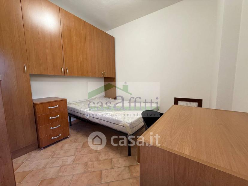 Trilocale in Via Colle dell'Ara — foto 6 di 11