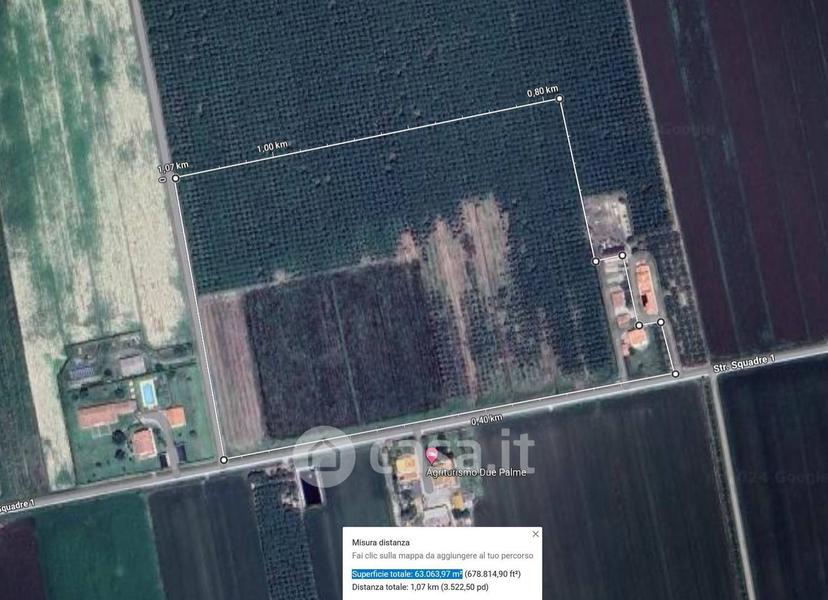 Villa in Strada Squadre 1 — foto 2 di 31