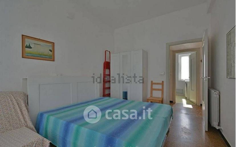 Trilocale in Corso XXV Aprile 189 — foto 51 di 56