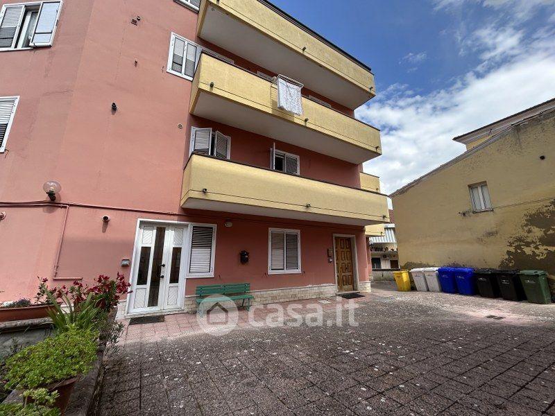 Trilocale in Via Umberto I 37 — foto 14 di 17