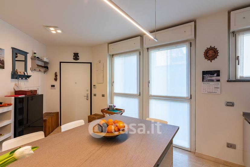 Trilocale in Viale Premuda 40 — foto 19 di 78