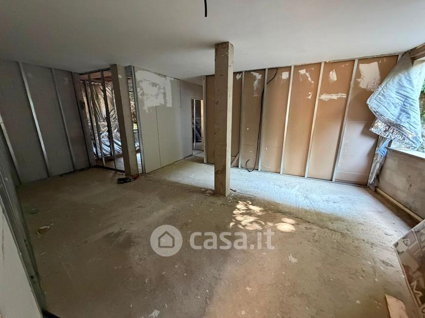 Trilocale in Via San Carlo 1 — foto 2 di 20