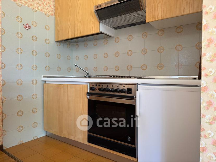 Trilocale in Via Dosso del Grillo 4 — foto 10 di 53