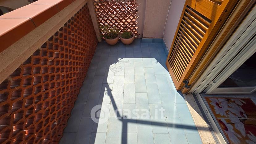 Trilocale in Corso del Tirreno 439 — foto 30 di 42