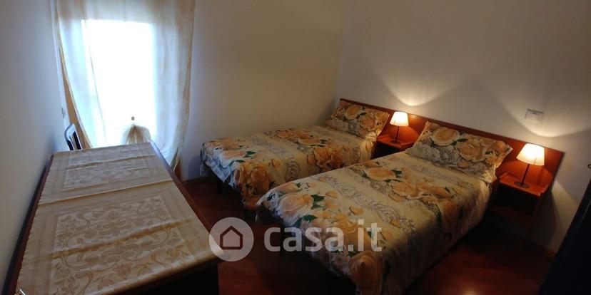 Quadrilocale in Via Nuova Trevigiana Casale — foto 9 di 14