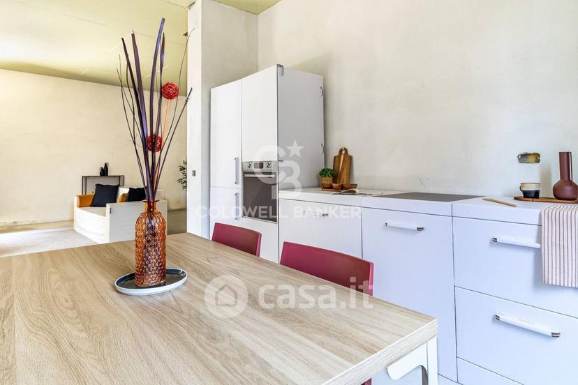 Villa in Via G. Espinasse 3 — foto 12 di 20