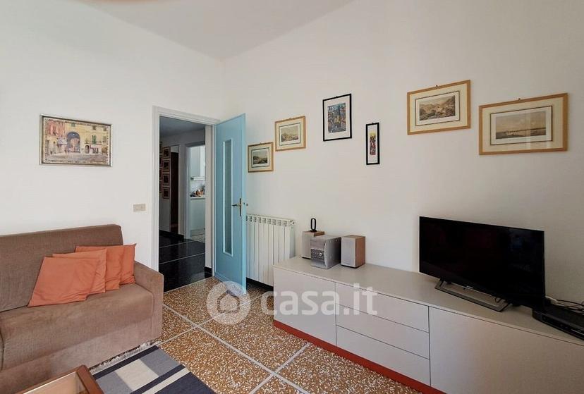 Quadrilocale in Via Colla Micheri — foto 6 di 25