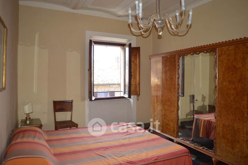 Appartamento in Via Ricciarelli 2 — foto 21 di 22