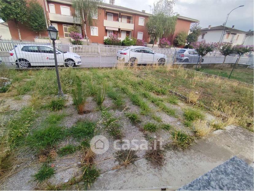 Quadrilocale in Via XXV Aprile — foto 8 di 20