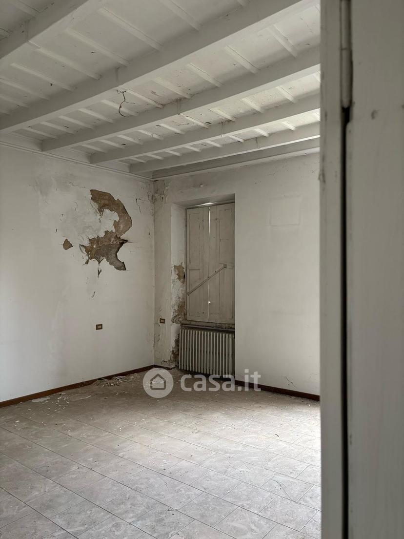 Villa in Via Sant'Antonio 35 — foto 36 di 43