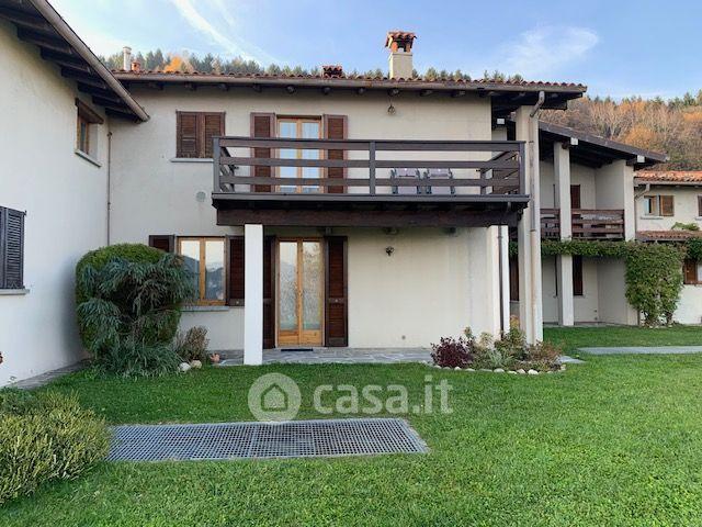 Trilocale in Via Rompiano — foto 11 di 39