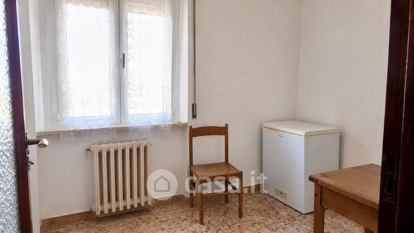Appartamento in Via Conca 24 — foto 5 di 22