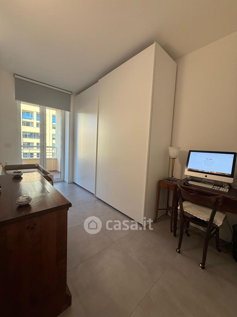 Trilocale in Via Peppino Impastato — foto 3 di 36