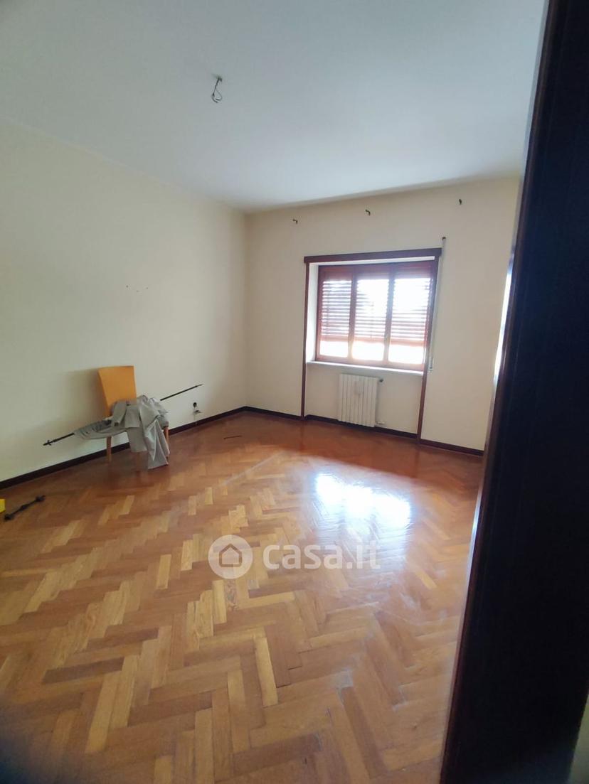 Quadrilocale in Via Pacevecchia — foto 3 di 19