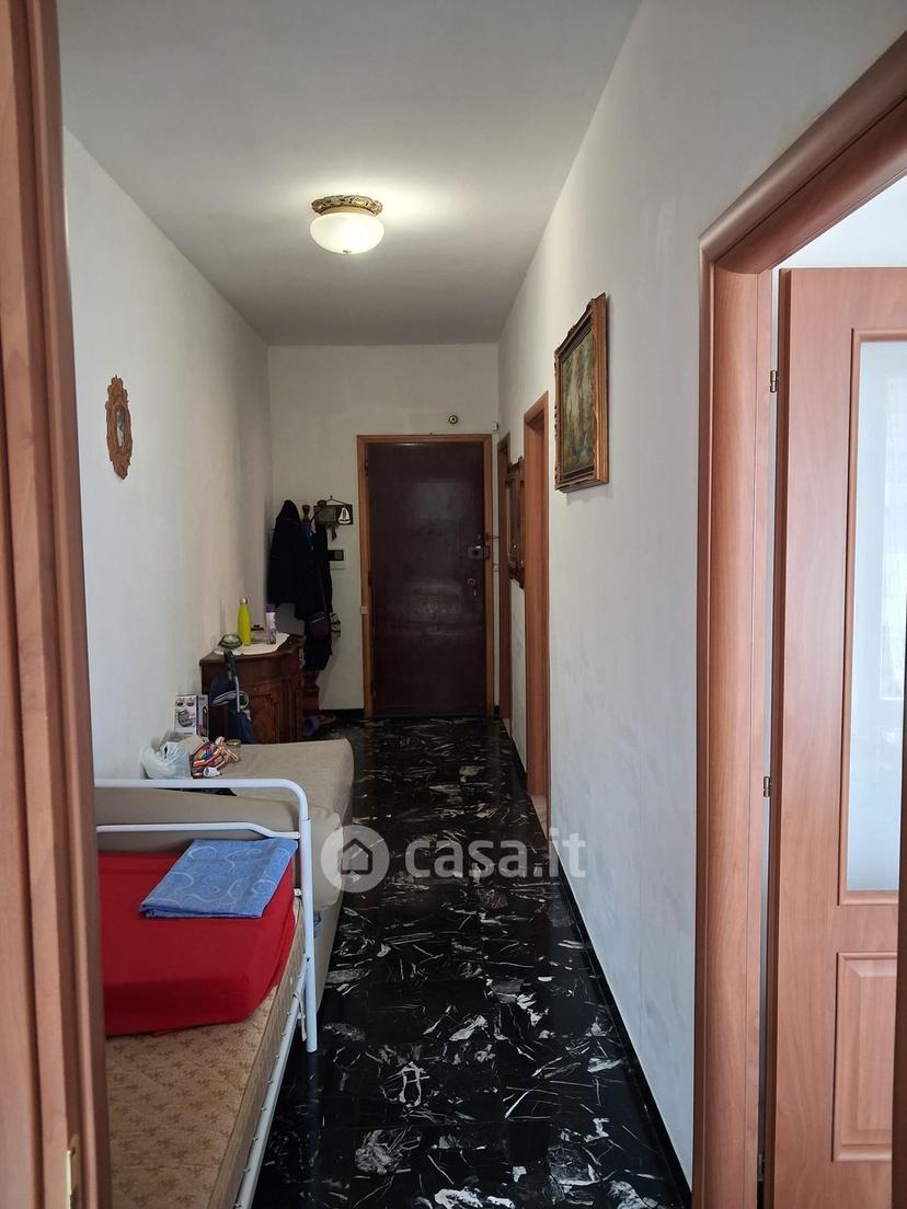 Trilocale in Piazza della Libertà 6 — foto 29 di 35