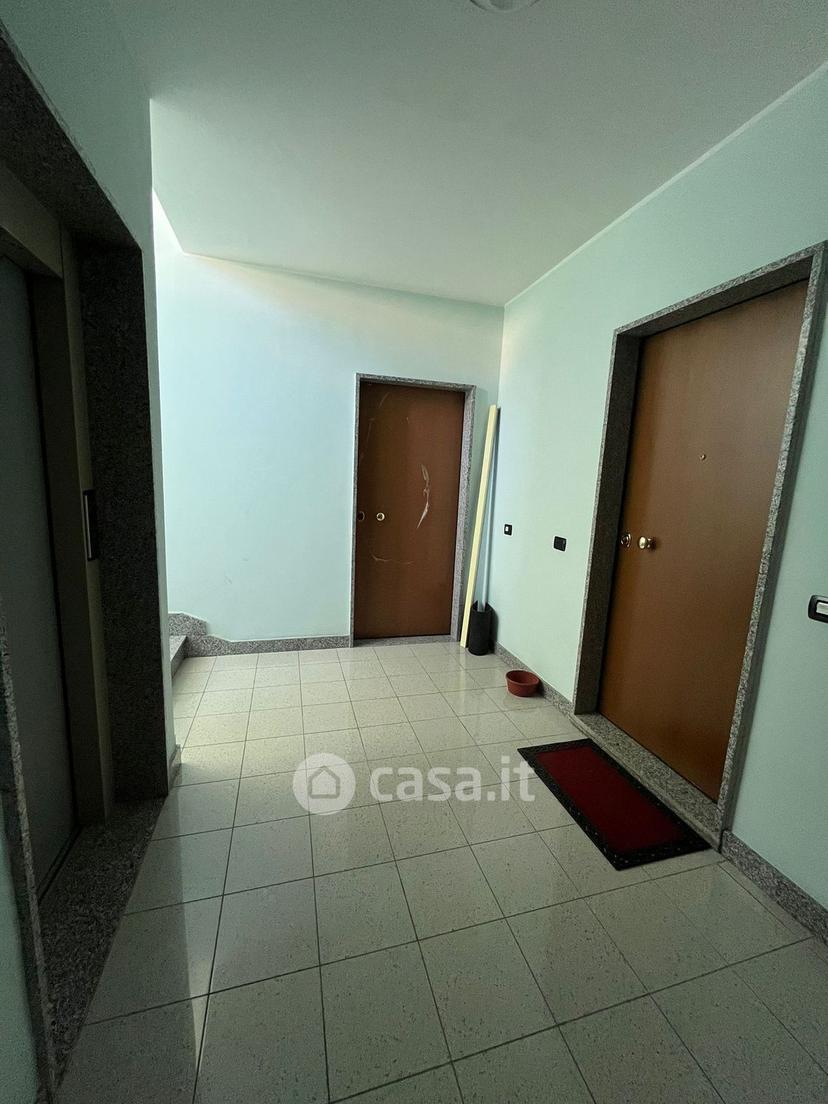 Appartamento in Via Roma 383 — foto 35 di 46