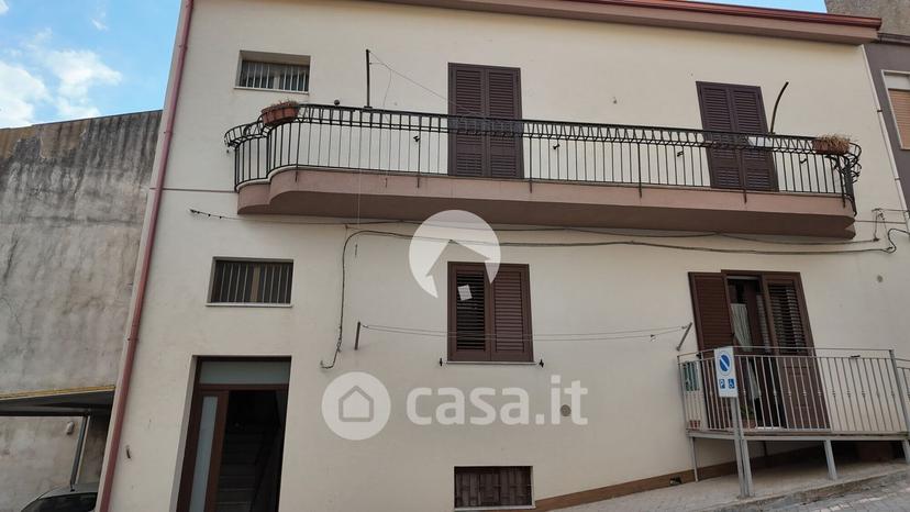 Appartamento in Via Regina Margherita — foto 36 di 42