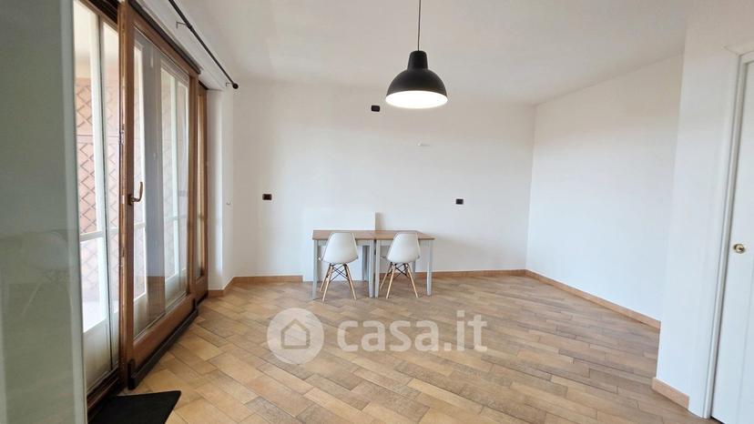 Appartamento in Via Catauli 4 — foto 27 di 52