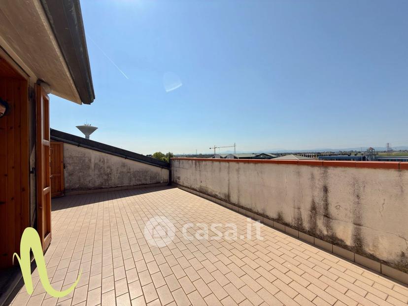 Quadrilocale in Via Torre Malatestiana 161 — foto 10 di 37