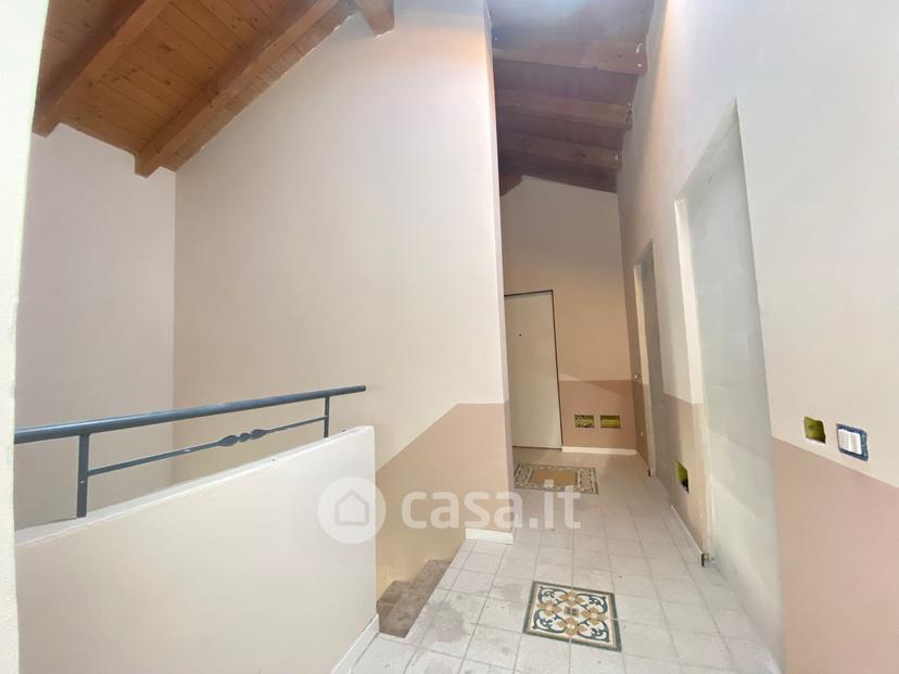 Trilocale in Via Postumia 72 — foto 4 di 21