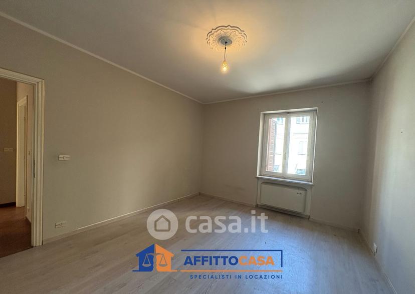 Appartamento in Via Bartolomeo Muzzone — foto 17 di 21