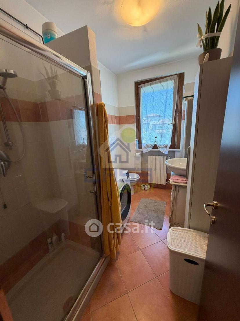 Bilocale in Via Giovanni Falcone — foto 11 di 18