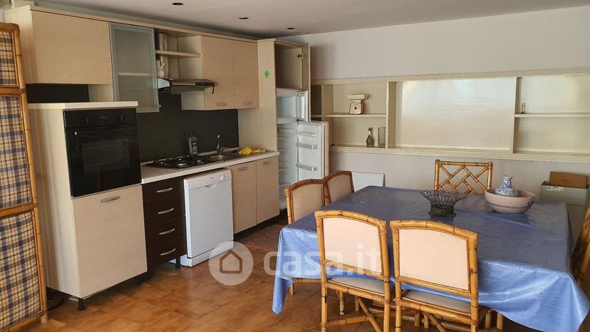 Appartamento in Via degli Oleandri 16 — foto 25 di 40