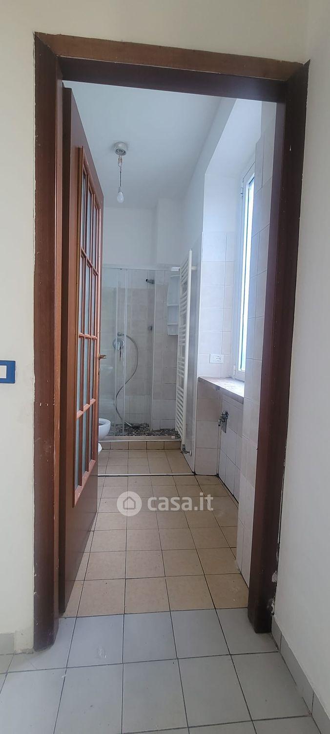 Bilocale in Via Monte Santo 25 — foto 3 di 12