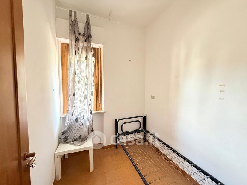 Trilocale in Viale Monte Sirente — foto 5 di 22