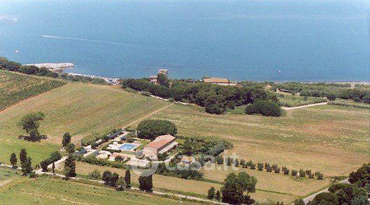Bilocale in Località Torre Nuova 2 — foto 11 di 27