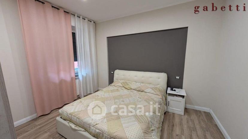 Villa in Via Gorizia 5 — foto 14 di 28