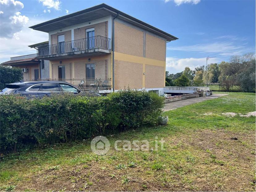 Quadrilocale in Via del Piccarello 100 — foto 10 di 18