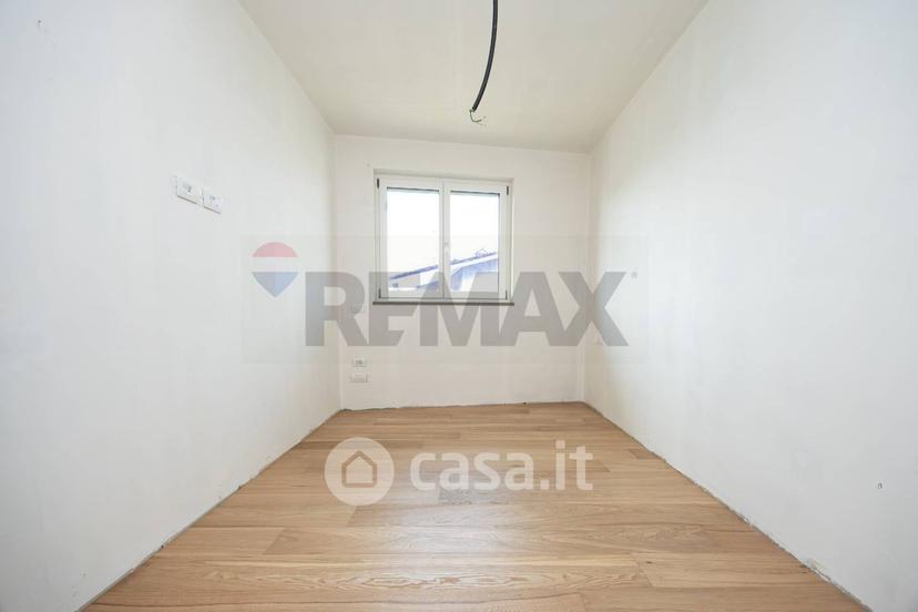 Trilocale in Via Piave 23 — foto 3 di 51