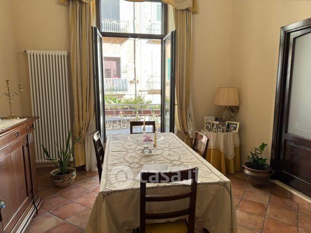 Appartamento in Corso Lucilio 32 — foto 23 di 59