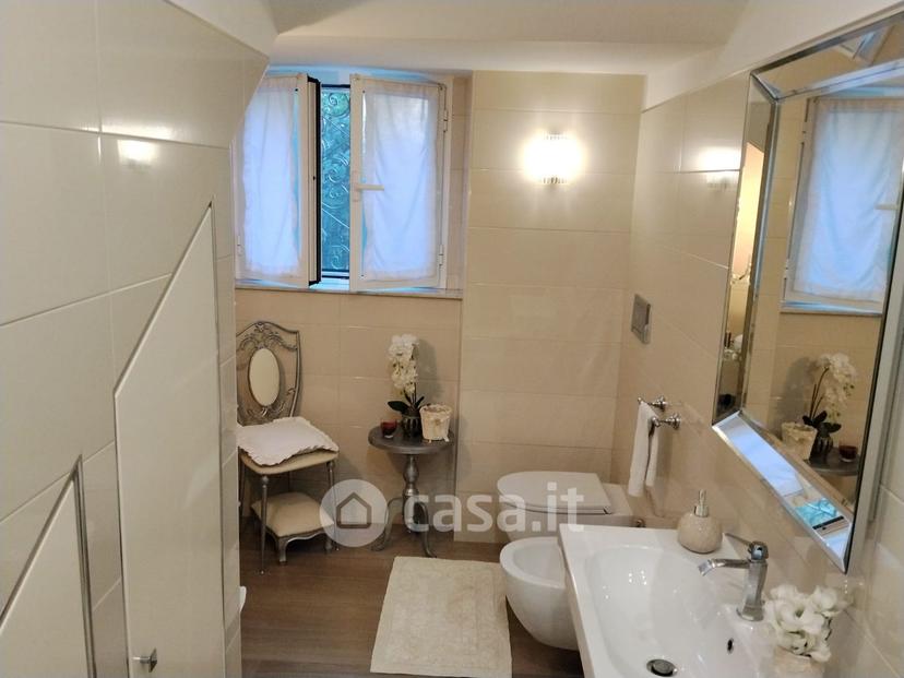 Villa in Via Catena 24 — foto 20 di 30