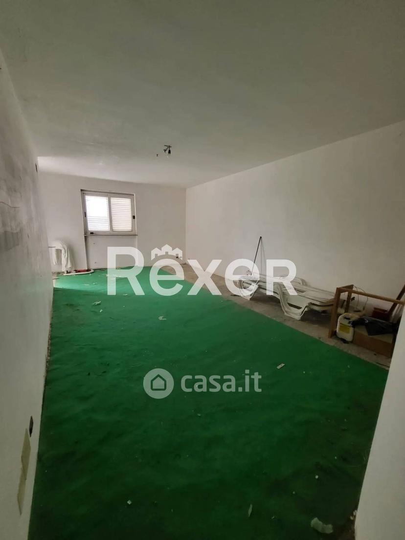 Appartamento in Via Fiume — foto 10 di 22