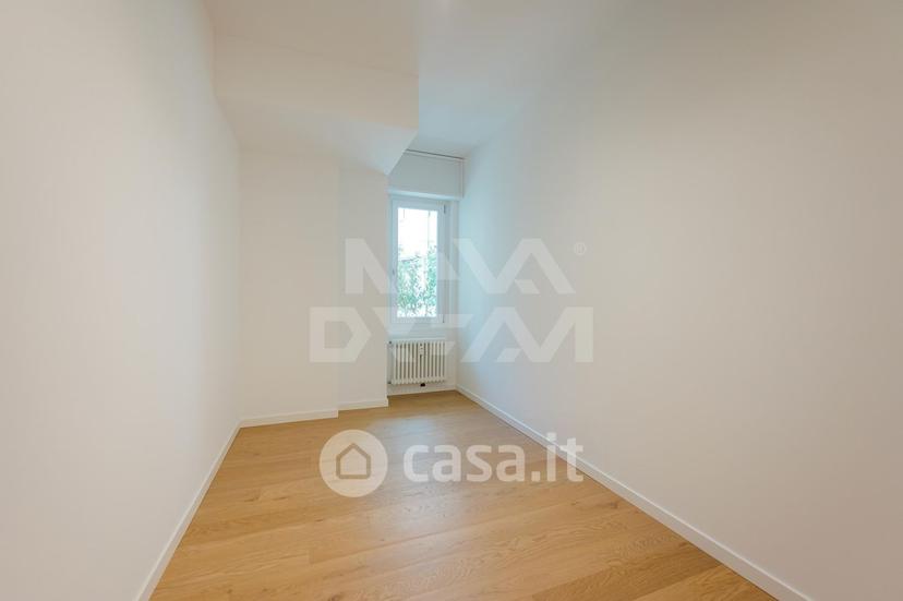 Trilocale in Corso Milano 103 — foto 7 di 31
