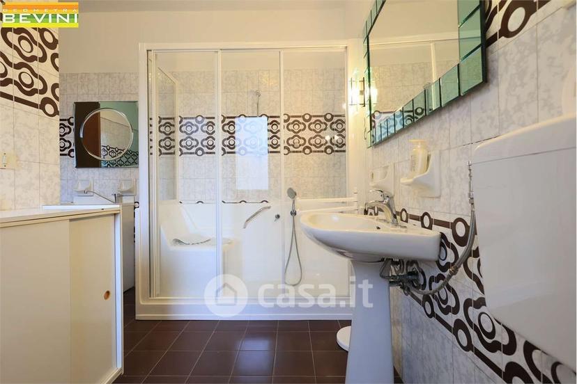 Appartamento in Via Michele Fusco 88 — foto 43 di 47