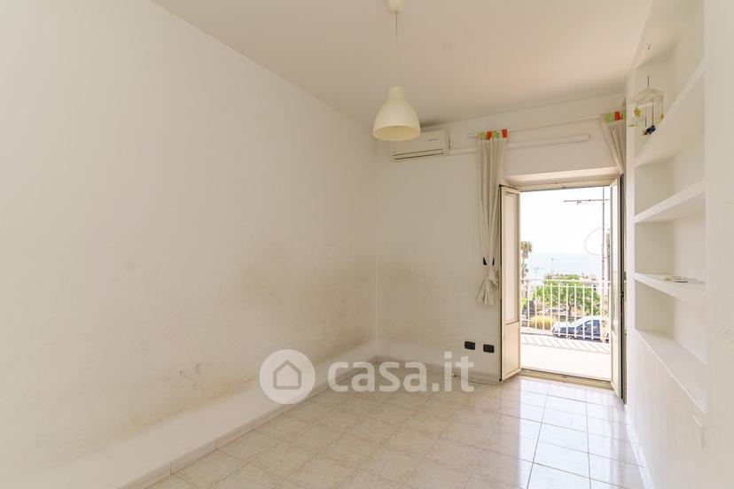 Trilocale in Via del Ponte 8 — foto 5 di 37