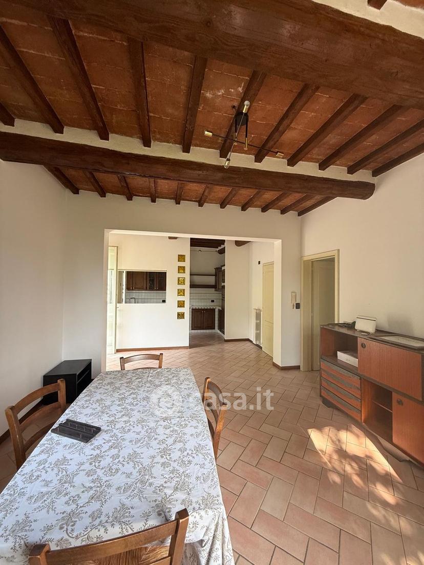 Trilocale in Via Statale Ovest 52 — foto 31 di 57