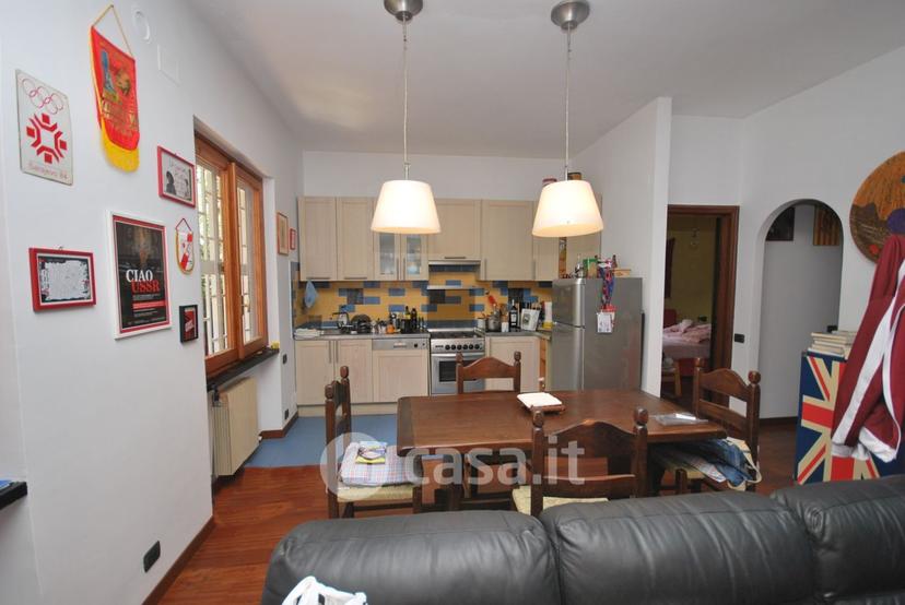 Appartamento in Via delle Agave — foto 3 di 32