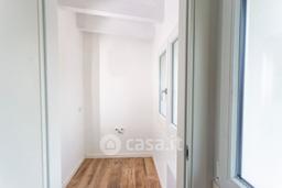 Villa in Via del Terminone