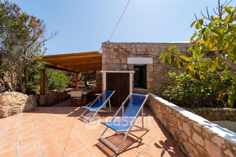 Villa in Contrada Cala Calandra — foto 25 di 65