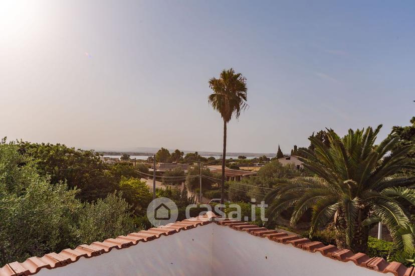 Villa in Via delle Fornaci — foto 22 di 41