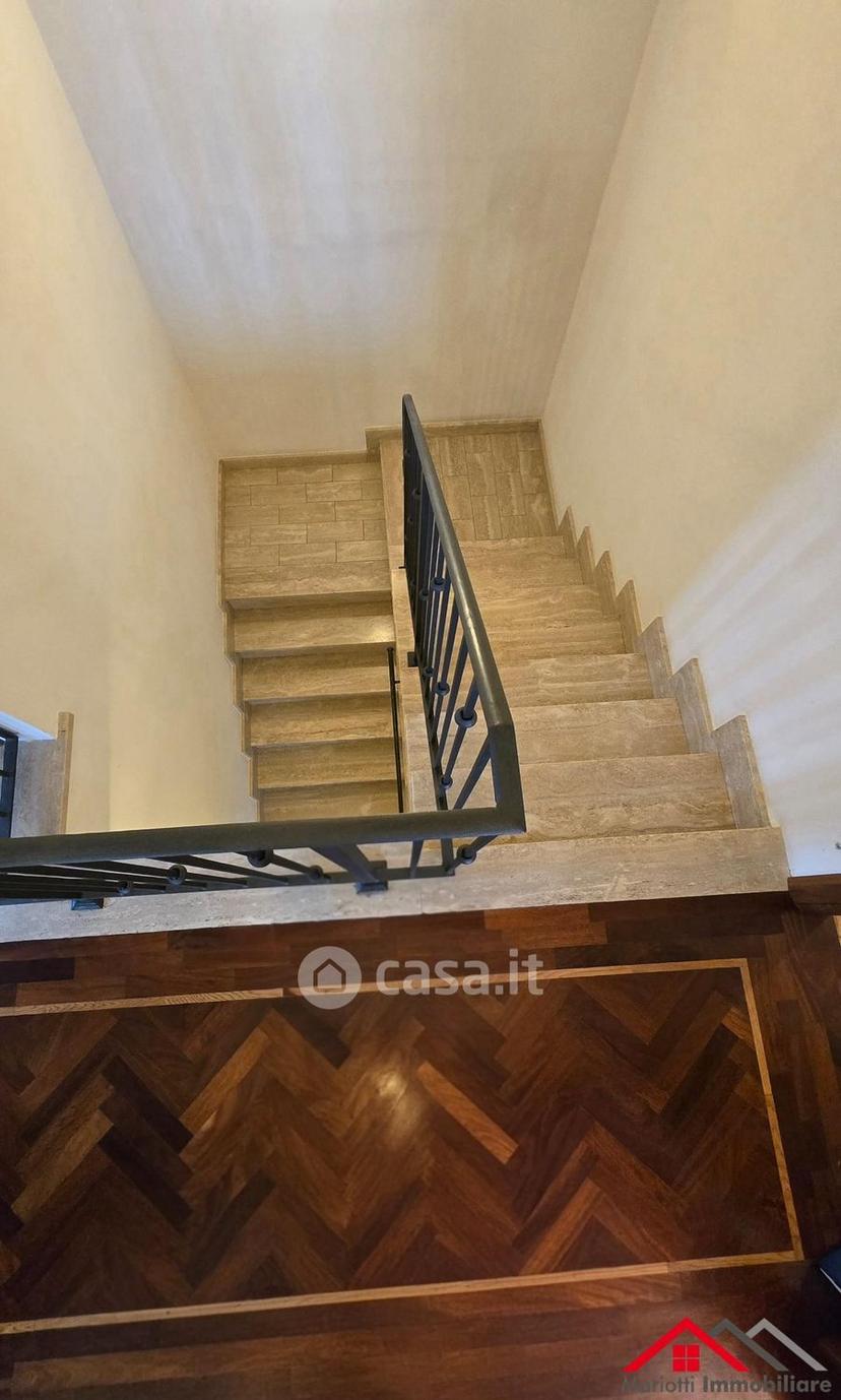 Villa in Ss12 — foto 36 di 37
