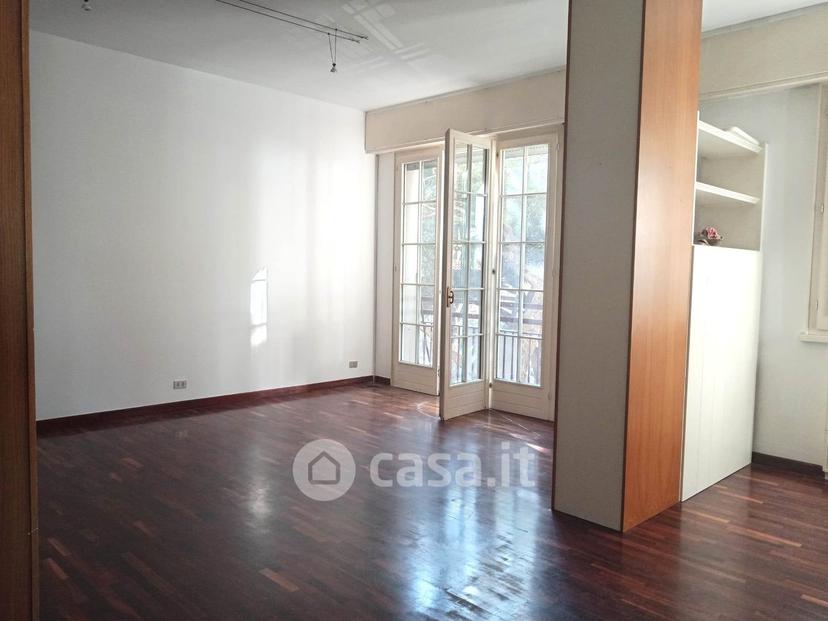 Trilocale in Viale C. Abba 14 — foto 23 di 34
